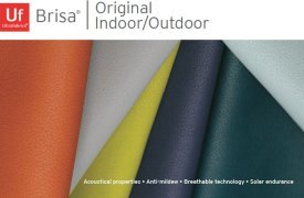 Ultraleather Brisa Outdoor