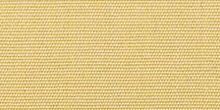 5414-0000-Canvas-Wheat