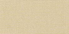 5422-0000-Canvas-Antique-Beige