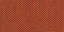 5451-0000-Canvas-Paprika