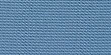 5452-0000-Canvas-Sapphire-Blue