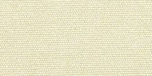 5453-0000-Canvas-Canvas
