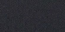 5471-0000-Canvas-Raven-Black