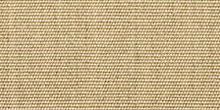 5476-0000-Canvas-Heather-Beige