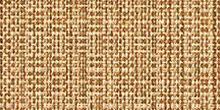 8314-0000-Linen-Straw