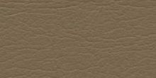 3779 Taupe