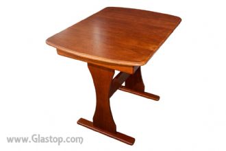Classic Dining Table