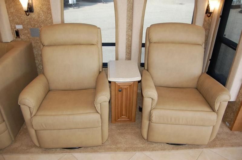 Harrison Wall Hugger Recliners Glastop Inc - Wall Hugging Recliners For Rvs