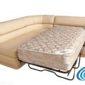 Twin Hide a Bed
