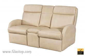 Lambright Lazy Lounger Theater Seating