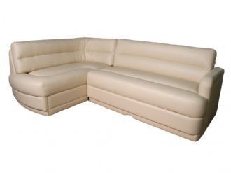 RV Sectional